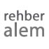 Arkom Teknik